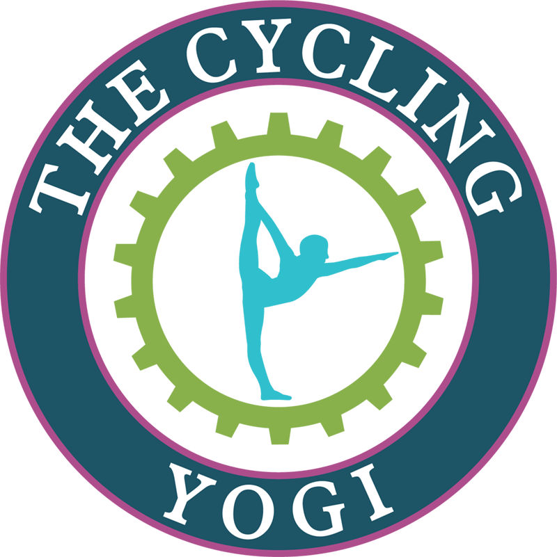 Yoga and Cycle Classes in Lakewood, CO - The Cycling Yogi