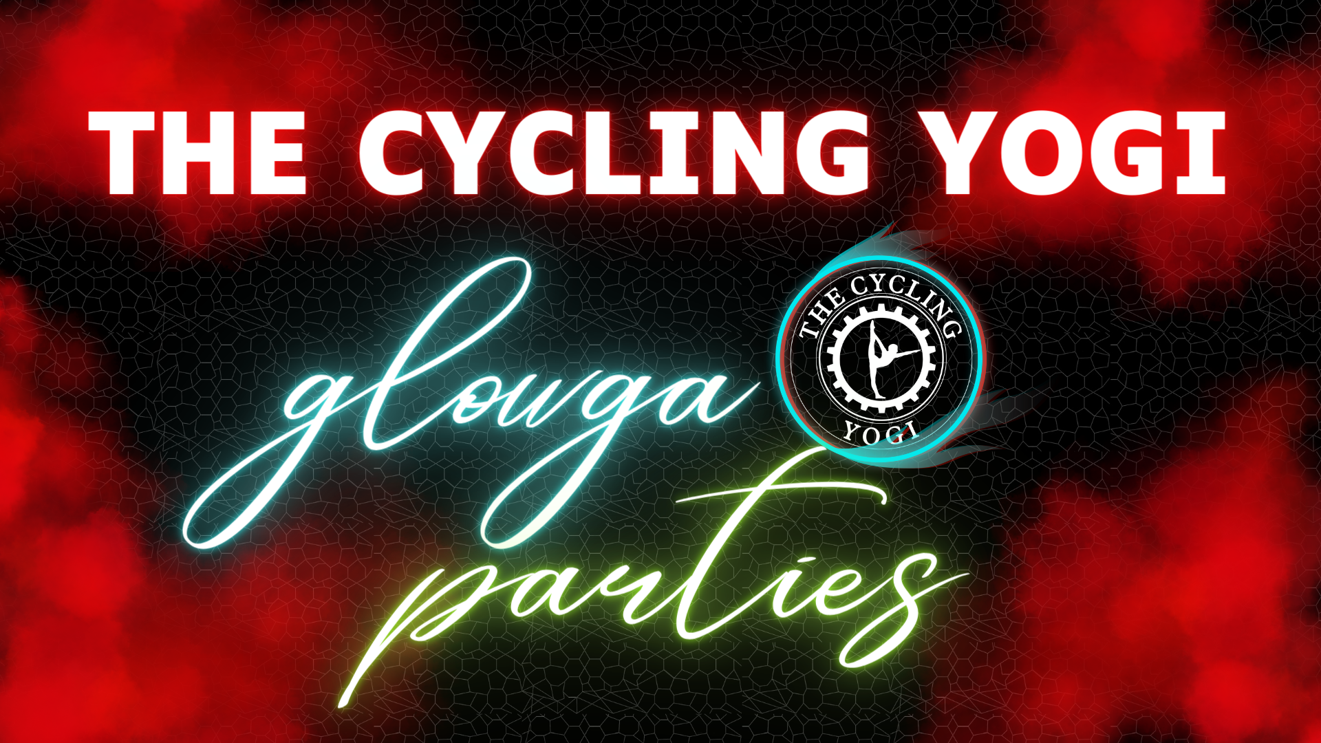Private Yoga Party Lakewood Colorado