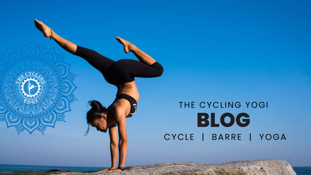 Yoga Cycle Barre Lakewood Denver Colorado