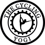 The Cycling Yogi